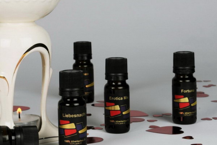 Рождественские  скидки! - PR